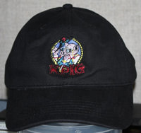 KPIG Hat