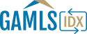 Georgia MLS - IDX