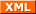 Subscribe to RSS/XML Feed