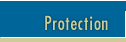 Click to view Protection products