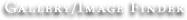 Gallery/Image Finder