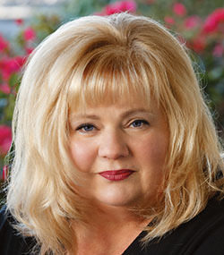 Image of Maria Finkle