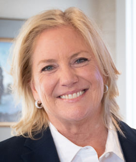 Image of Nancy Goldrain
