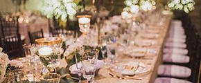 Image about Decor Photo Gallery