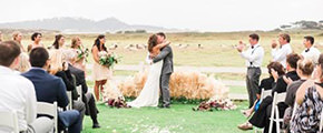 Image about Weddings Photo Gallery