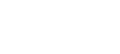 American Alliance of Museums - Accredited Museum