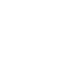 Blue Star Museums - presented by National Endowment for the Arts and Blue Star Families