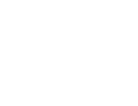 Monterey Peninsula Chamber of Commerce Business Excellence Awards Winner 2025