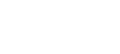 Museums for All