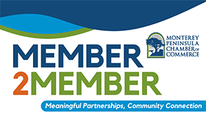 Image about Member2Member - August 26, 2026