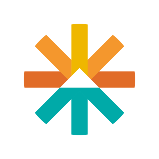 Monterey Credit Union