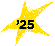 Winner - Best of Monterey County 2025 - Monterey County Weekly