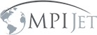 MPIJET