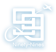 The Ninety-Nines, Inc.