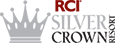 RCI Silver Crown Resort