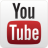 Watch Us on YouTube