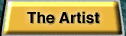 The Artist- Randy Puckett