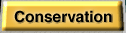 Conservation