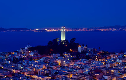 Image about Rent buyouts are rising in S.F. again &mdash; and not where you might expect