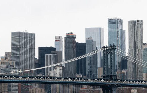 Image about The family caught in the crosshairs of NYC's rent control