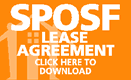SPOSF Lease Agreement - Click here to Download