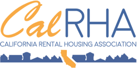 CalRHA - California Rental Housing Association