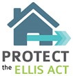 Protect the Ellis Act