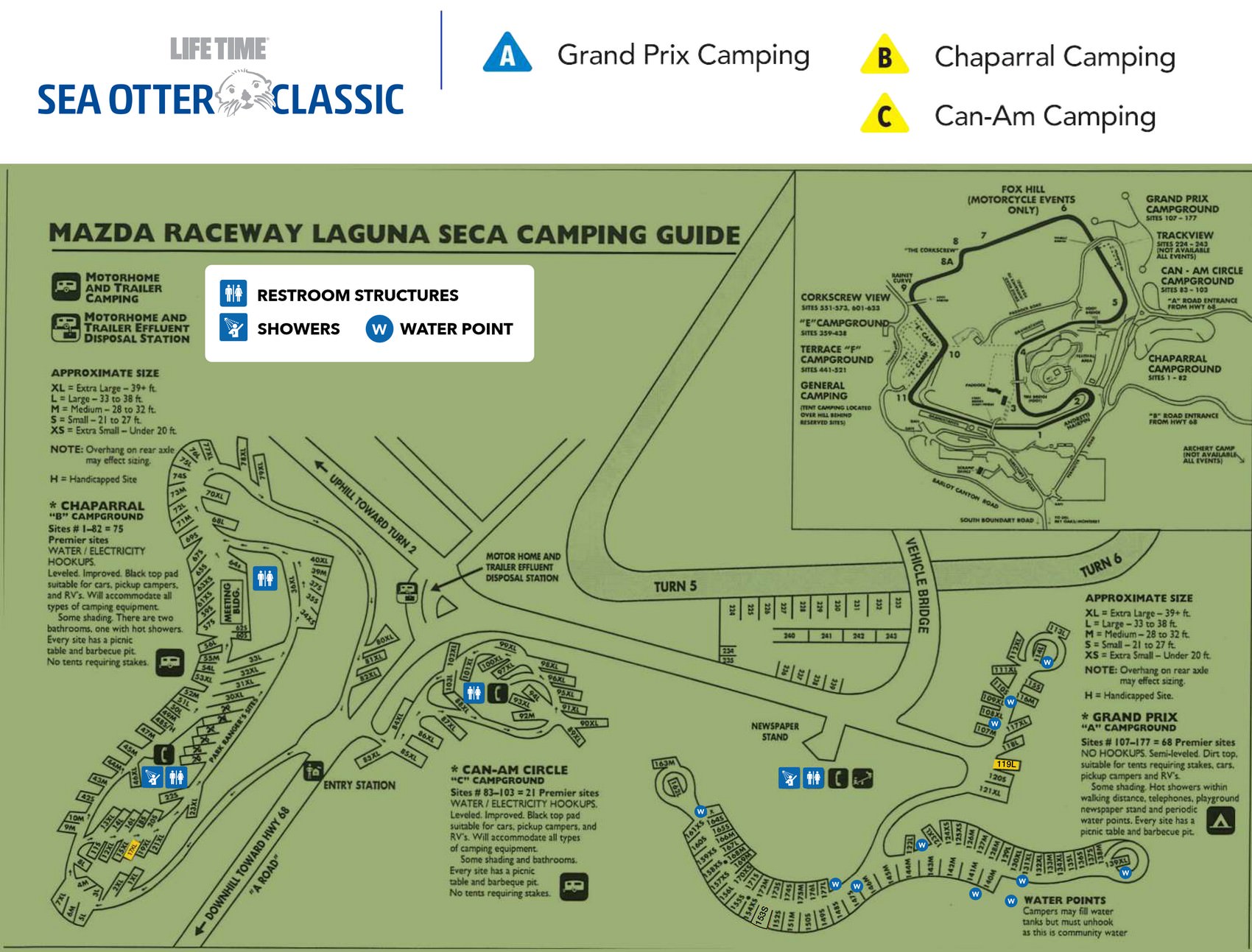 Image of Camping2027 ABC
