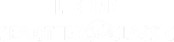 Lifetime Sea Otter Classic logo