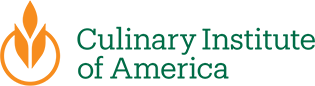 Culinary Institute of America Greystone