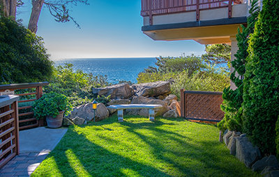 Image of Terrace Park