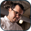 Image of Ariel Rodriguez