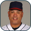 Image of Carlos Baerga