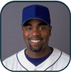 Image of Carlos Delgado