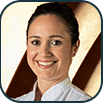 Image of Carol Reyes