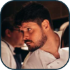 Image of Guillermo Folch
