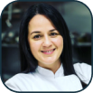 Image of Natalia Rivera