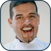 Image of Roberto Trevi&ntilde;o