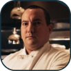 Image of Sebastian Rosado