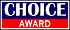 YouthPastor.Com Choice Award