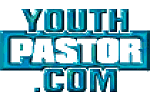 (c) Youthpastor.com