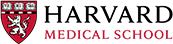 Harvard Medical School